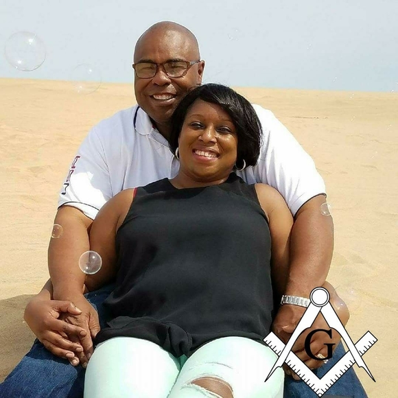 Meet your Posher, Holley - Picture 1 of 1